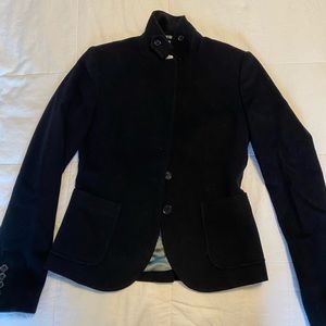 J Crew blazer